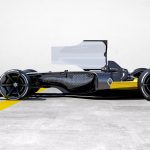 Renault R.S. 2027 Vision-009