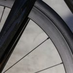 Rizoma Metropolitan – 7