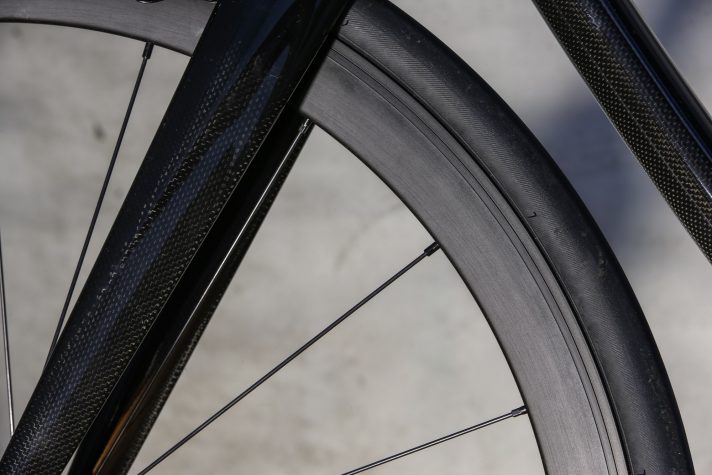 Rizoma Metropolitan – 7