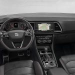 Seat Ateca FR-004