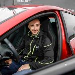 SeatLeonCupraDovizioso-008