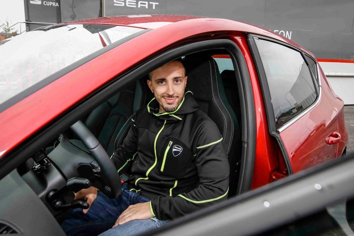 SeatLeonCupraDovizioso-008