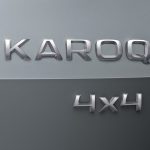 Skoda Karoq-009