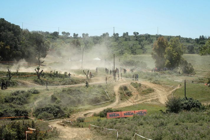TrofeoKTM2017Elba-025