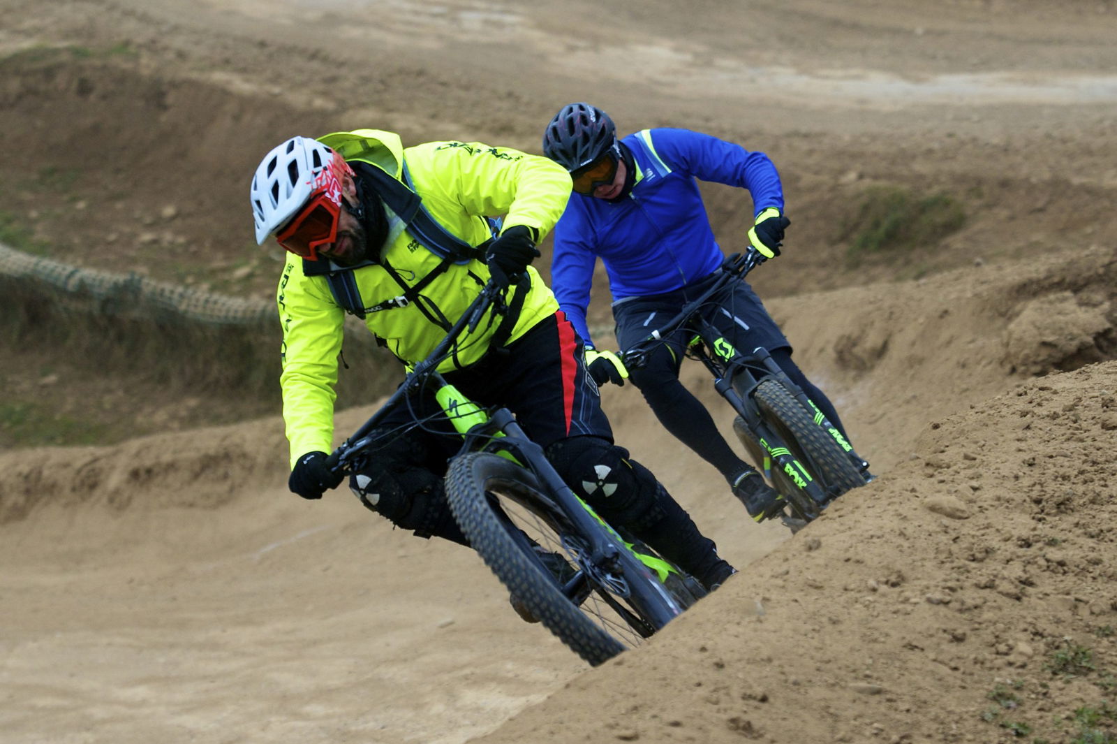 test_Ebike_2017_23