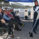 BMW Driving Experience-007