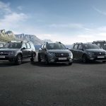 DaciaStepway-019
