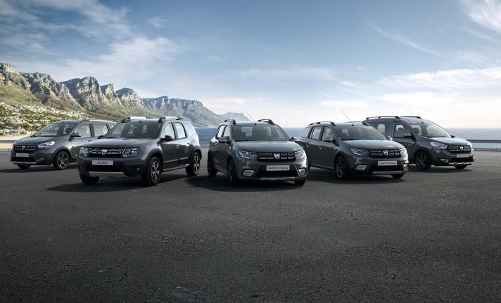 DaciaStepway-019