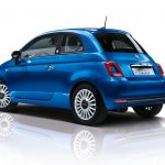 Fiat 500 Mirror-001