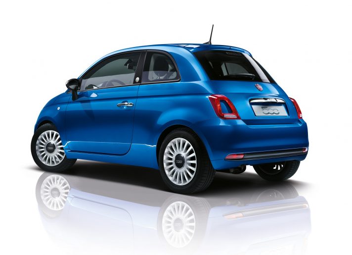 Fiat 500 Mirror-001