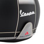 #PEUTEREYXVESPA casco 4