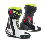 RT-RACE_white_red_yellow-fluo1