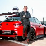 SeatMotorsport2017-004