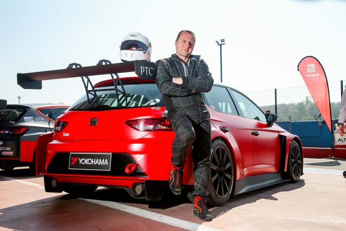 SeatMotorsport2017-004