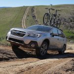 Subaru Outback 2018-001