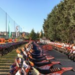 TrofeoKTMEnduro2017Rapo-018