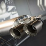 Volkswagen Golf R-024