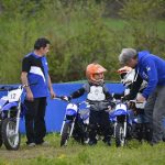 Yamaha_JuniorMotoSchool_1
