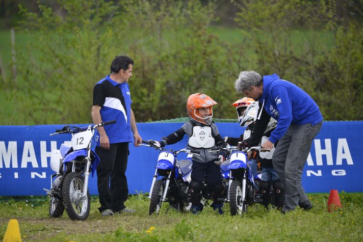 Yamaha_JuniorMotoSchool_1