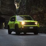 jeep renegade upland special edition – 2