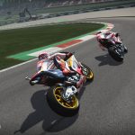 motogp1