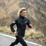 Bridgestone_Valeria Straneo (2)