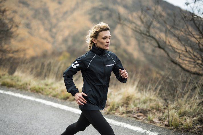 Bridgestone_Valeria Straneo (2)