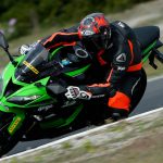 DunlopSportSmart2Max-001