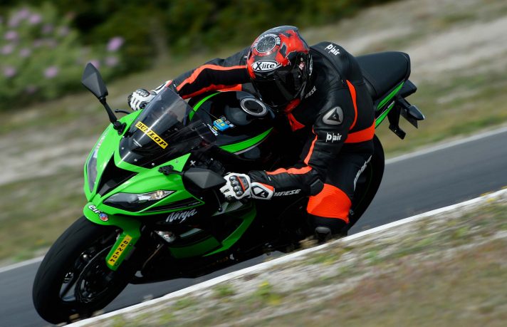 DunlopSportSmart2Max-001