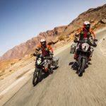 KTM _ADV Hard Core07