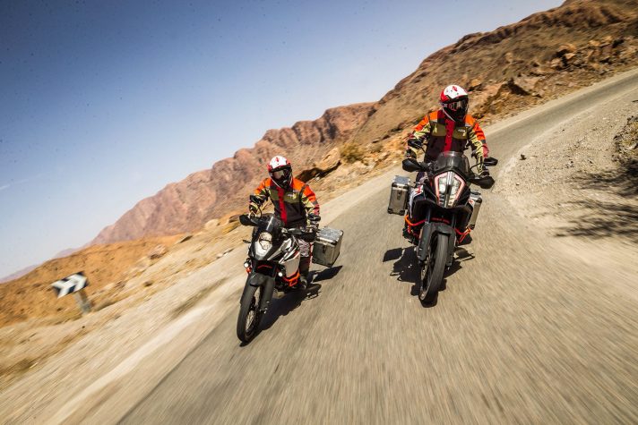 KTM _ADV Hard Core07