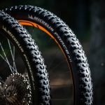 Michelin_XC_AM_2017_01