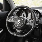 SuzukiSwiftBoosterJet-017