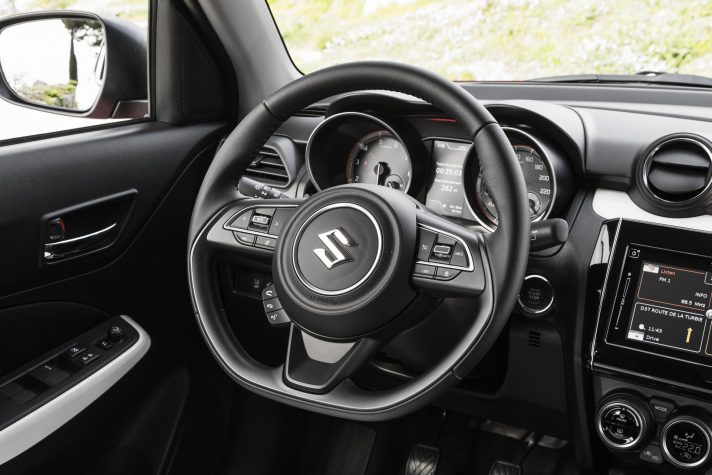 SuzukiSwiftBoosterJet-017