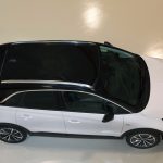 opel crossland x 2017 location – 7