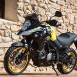 suzuki v strom 650 2017 statiche – 3