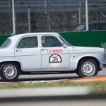 Alfa-Romeo-Giulietta-1300-TI-Milano-Sanreno-2018 – 22