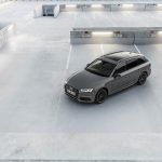 Audi-A4-Black-2018-007