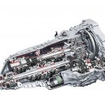 Audi-A4-allroad-2018-003