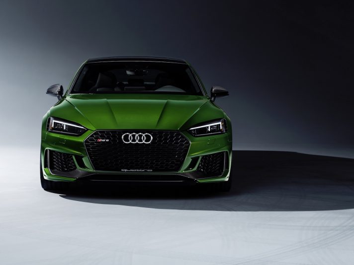 Audi RS 5 Sportback-004