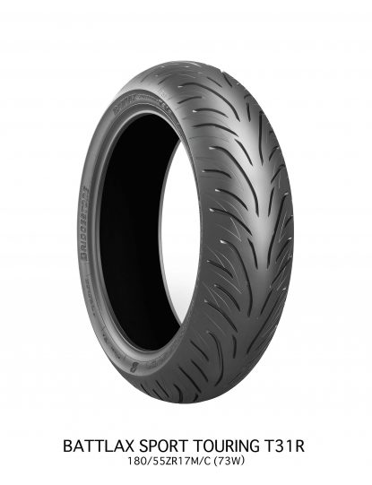 Bridgestone-Battlax-Sport-Touring-T31-028