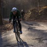 Canyon-grail-2018_002