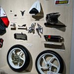 Honda-CBR-250-RR-016