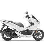 Honda PCX125 ym2018 (7)