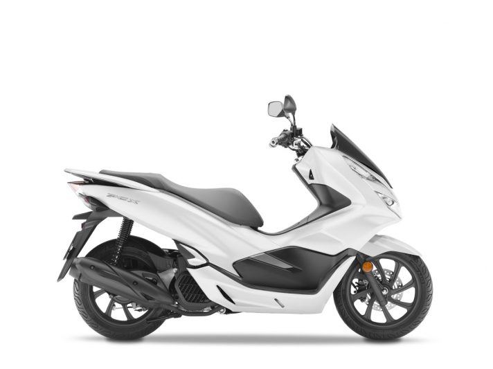 Honda PCX125 ym2018 (7)