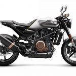 Husqvarna-vitpilen-701-2018_132