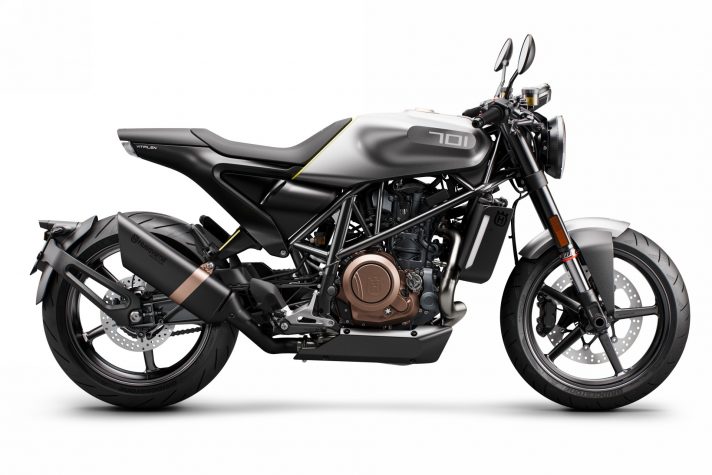 Husqvarna-vitpilen-701-2018_132