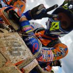 KTM-Trofeo-Enduro-2018-1T-008