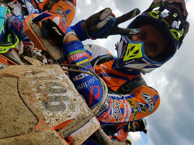 KTM-Trofeo-Enduro-2018-1T-008