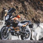 KTM1090Adventuremy20170015